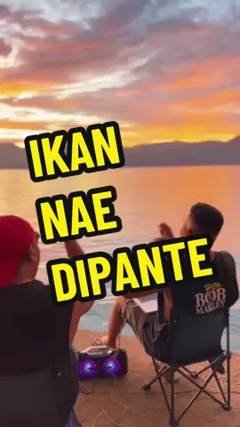 Lagunya memang bikin candu 🥳 Hormat om🫡 Alfred Gare ft Pax Group - Ikan nae di pante (KNZTRN X NOVEL MUSKITTA REMIX) @Ampastarigu29 #fyp #foryoupage #4u #xyzbca #masukberanda #nttpride🏝🔥 #ambonpride🏝🔥 