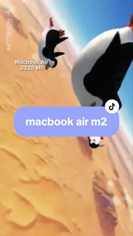 diantara macbook-macbook yang paling populer & best seller😋✨ ada yg bisa ngalahin okenya air M2? #CapCut #fypシ #fypageシ♡ #fypp #semarangmacbook #macbookair #macbookairm2 #macbookairm1