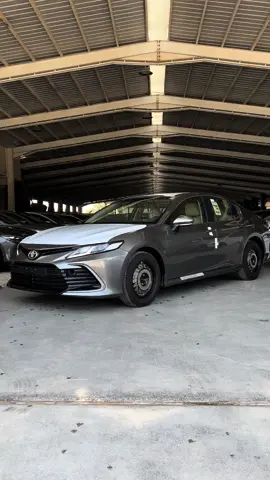 كامري 2024 تيتانيوم ❤️‍🔥#رمز_الخليج_للسيارات #ماشاءالله_تبارك_الله #اكسبور_erolpxe #fypシ #لايك__explore___ 