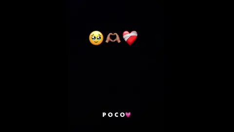 Qamar sugani😍🤍#somalitiktok #fouryoupagage #CapCut #Poco #fouryou #blackscreen #fypppppppppppppp @Apdiyeyy 🤴🏽🤍🥷8️⃣8️⃣ 