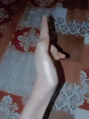 🫲