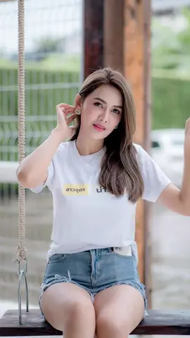 #สาวอุดรน่ารัก #น่ารัก #หวานเจี๊ยบ #สาวอีสานน่ารัก #โปรไฟล์ #ม่วน 