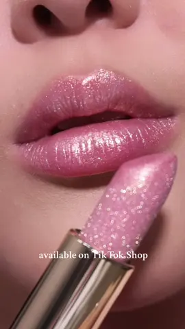 RESTOCKED!! Glisten Opal Glitter Lipstick 🚨 Available now in all shades with a shimmer and hydrating finish 🧊✨ #focallureus #focallurebeautyus #lipstick #lipcombo #shimmer #glitter #lippies #lipcolourchallenge #lipbalm #lipcombotutorial #makeup #beauty #focalsparkle 