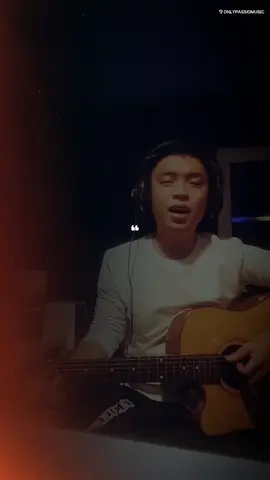 Nàng là hoa khôi rất xinh.. #henngaymaiyeu #longcao #NhacHayMoiNgay 