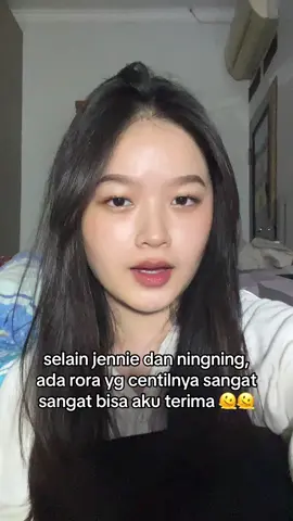 makin susah pilih bias di baemon 😭 #rora #babymonster #baemon #kpopidol #allkpop 