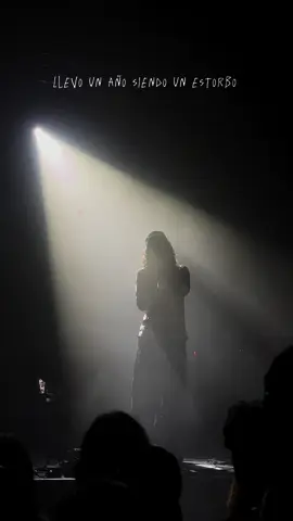 #markusiano #depresionsonora #madrid #concierto #musicaendirecto #postpunk #darkwave 