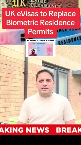 UK eVisa #foryoupage #kpirzada #fyp #viral #trend #trending #uk #uknews #ukgovenment #evisa #brp #ukbrp #viralvideo #eu 
