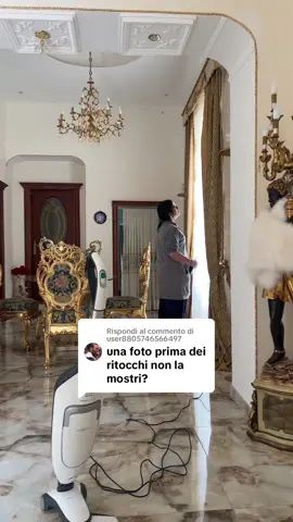 Risposta a @user8805746566497 #voliamoneixte✈🦁🔝💯💥 