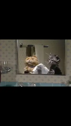 the original meme everyone's been looking for (From SNL's 