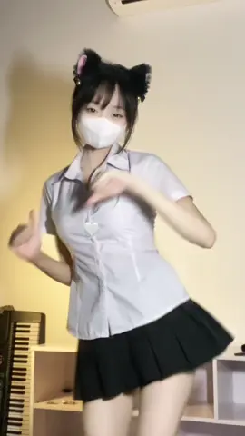 iu hay hk iu  #xh #xuhuong 