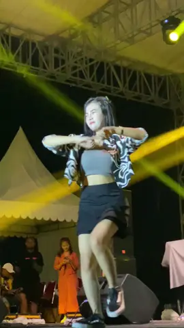 Pie seumpomo @Dela Poyz duet karo @Boger_Bojinov_Taser_93 pora #menyalaabangkuh🔥 #delapoyz #taser #fyp #fypシ #fypシ゚viral #boger_bojinov_93 #djdelapoyz #malangpunyacerita #funkot #funkotiktok #funkotasik #menyalaabangkuh🔥🔥🔥🔥🔥 #fypage #fyppppppppppppppppppppppp 