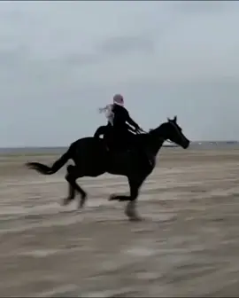 لـحد يكلي عيب البنيه تركب الخيل هوَ لا عيب ولا حرام قال رسول الله (ص):( علمو اولادكم ركوب الخيل و الرمايه) واشياء اخرى  ،  #الخيل #خيل_وخياله🐎 #خيل #🐎 #مالي_خلق_احط_هاشتاقات🧢 #شيعيه #اللهم_صل_على_محمد_وآل_محمد #السلام_عليك_يااباعبد_الله_الحسين #اللهم_عجل_لوليك_الفرج #ياشهيدكربلاءياحسين #احب_الله_من_احبا_حسينا #تصميمي #فَـاطَمِه 