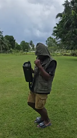 here's the og guys #fypシ゚viral #6i77package #677🇸🇧 