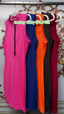 #Spotlight #TrendNew #OOTD #FashionableDress #StylishOuterwear #fyp #us #NewArrivals #TikTokMakeMeBuyit #IGotItFromTikTok #TikTokShop #Fashion2024 #womenswear #savingmoney #Womensclothing 