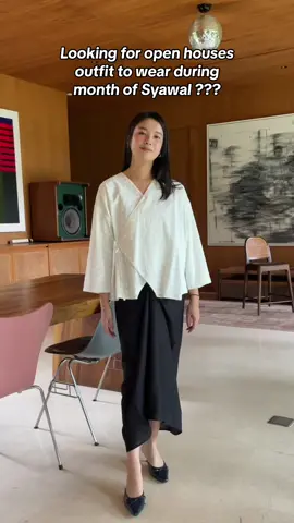 We gotchu girls💅🏻✨#whimsigirldsgn #syawal2024 #openhouse #outfitideas #raya 