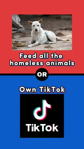 Part 24 | What would you rather choose? #wouldyourather #whatwouldyourather #trivia #quiz #fyp 