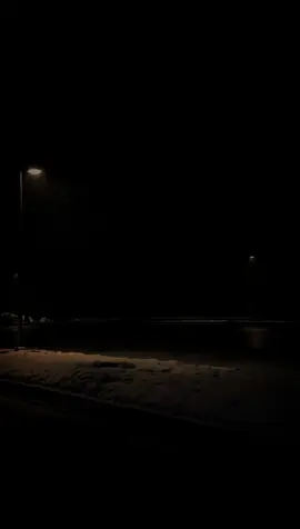 سورة الأحزاب 🎧 #المنشاوي #محمد_صديق_المنشاوي #القران_الكريم 