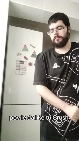 #parati #fyp #humor #viral #crush #Love 