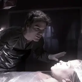 Had this in my drafts for weeks | #fyp #fypシ #fy #foryou #foryoupage #dexter #dextermorgan #dextermorganedit #capcut 