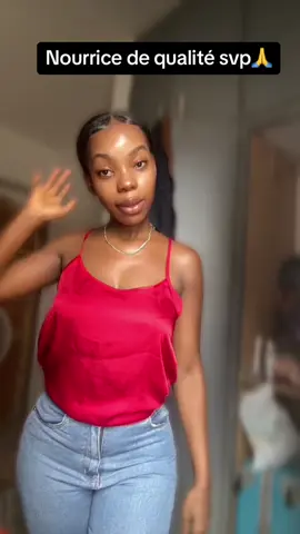 La plys belle femme est celle qui a donné naissance 😂♥️#visibilité #225🇨🇮🇨🇮🇨🇮 #tiktok 