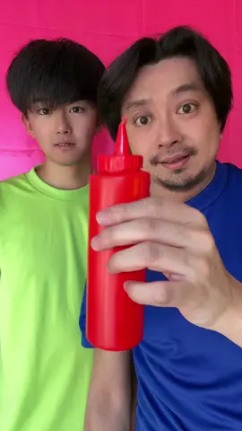 #funny #magic #meme @Buzz Magician Shin シン 