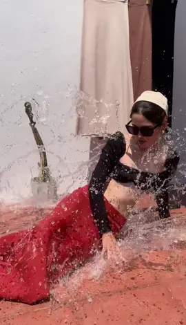 Sige, magdogshowan na lang tayo eme Mermaid skirt ba hanap mo?  #marketingcore #tiktokfindsph #budolfindsph #marketingmeme #trendtiktok #trendviralvideo #tiktokphillippines #xyzbcaa 