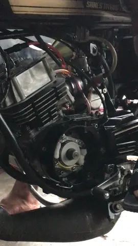 Yang mau bikin kw kw bis wa 087721436905#fyp #teampedout135cc #rxkingbleyer #rxkingnusantara 