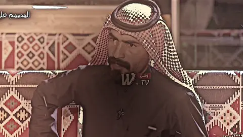 #انه الوياك مو سهله قضيته#الشاعر_عبد_الحسين_الحاتمي #اترند_تيك_توك #شعراء_وذواقين_الشعر_الشعبي #بغداد_بصرة_موصل_الكويت_الخليج_دبي_ #سعوديه🇸🇦يمن🇾🇪بحرين🇧🇭قطر🇶🇦مغرب🇲🇦سوريا🇸🇾 #مشاهير_تيك_توك #الامارات_العربية_المتحده🇦🇪 #بغداد_العراق #مصر_السعوديه_العراق_فلسطين #ناصريه_كوت_حله_سماوه_اربيل_دهوك_احبكم_ #ترند_تيك_توك 