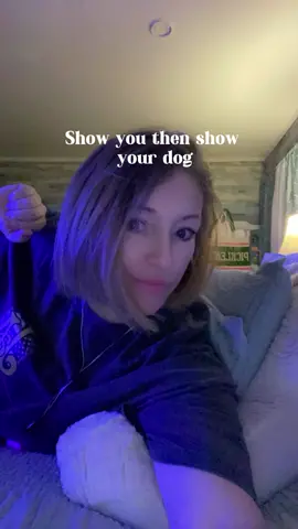 #CapCut #foryou #rainbowbridge🌈 #chiuhuahuasoftiktok #tobi #inlove #missingyou 