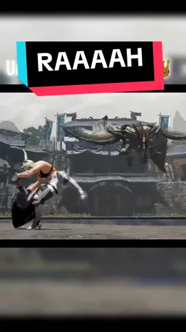 hehe hamur go brrrrrr credit: Sunhilegend  #monsterhunterworld #mhiceborn #coldmoments🥶🥶 #mhclips #gameedit #coldedits🥶 #monsterhunter #sunhilegend #tiktokgames #hammermains #hammertime #ungabunga #monsterhunterrisesunbreak #goeshard 