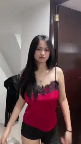 umisa pa talaga