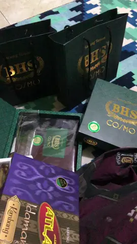 Buat pranknya😂 #bhs #fyp #viral #sarungbhs 