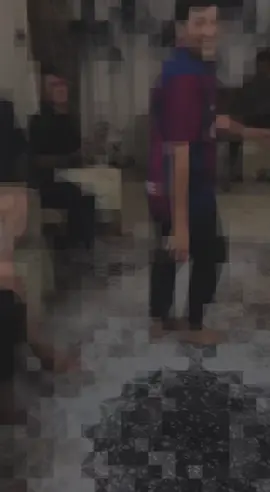 خايب هوو خايب هوو 😂♥️ #اكسبلور #منتظر_عامر 