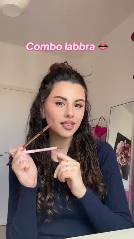 Risposta a @caro ecco i prodotti della combo labbra 👄💋 Fatemi sapere se vi interessa un’alternativa economica✨ ##combolabbra##lipcombo##matitabbra##kyliecosmetics##charlottetilbury