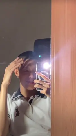 เขินเดวมาลบ😳 #fypシ #foryoupage