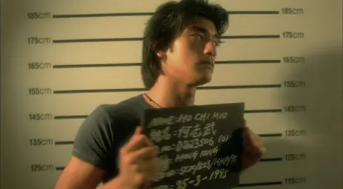 just let me know. #fallenangels1995 #wongkarwai #edit #cinematic #fyp #viral 