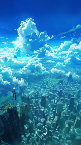 Satoru Gojo 🤍  #jujutsukaisen #wallpapers #satorugojo #satoru #livewallpaper #wallpaper #anime 