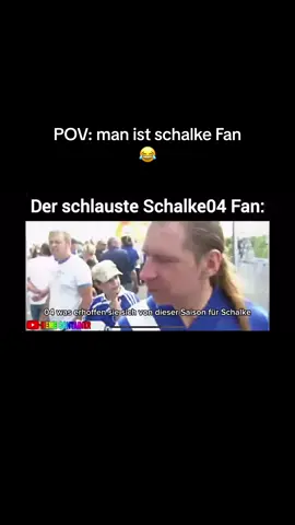 #CapCut #dumm #schalke #funny #lustig #memestiktok #fypシ #fy #foryoupage #foryou #fussball 