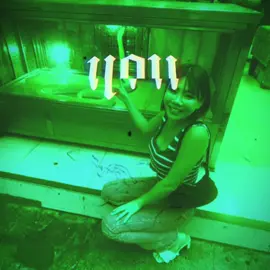 snake blood with @Silvia Yang Ü 🐍🩸#taiwan #taipei #streetfood