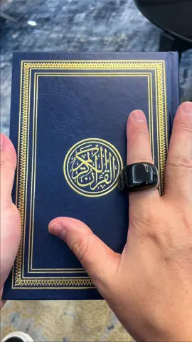 iQIBLA Zikr Ring: a digital prayer companion for Muslims, helping you accurately record every prayer and creating a personalized prayer experience for you: smart Qibla reminder, vibration feedback, smart counting, daily counting statistics, large battery, large OLED screen, very convenient Used, IP67 waterproof, it is your trustworthy pilgrim companion every day.🤲🌙🌟✨🕋🕌📿🎇#zikrring #zikr #SmartMuslim #prayertime #smartcounterring #PrayerAssistant #FocusedPrayer #EidGift #EidGift #smartwearable #misbaha #prayerbeads 
