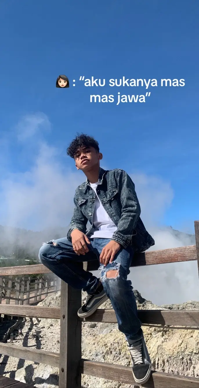 mosok ijeh kurang jawir? #dalangmuda #wayangkulit #masmasjawa 