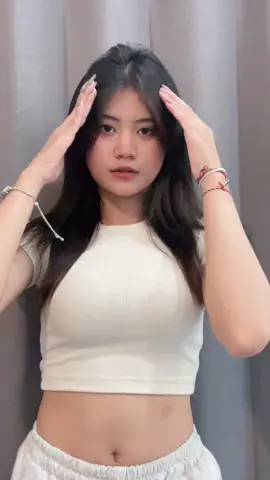 Seru bangetttt Live di @Tango siapa yg udah add aku comment yaaa, yang belum buruan add sekarang ID : @sinsin22 see yaa guys! #Tango #TangoApp