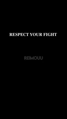 respect ur enemy #fypシ #tekken #tekken8 #yoshimitsu  - kamu follow aku? cek komen sekarang ya