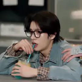 cinta kasihku🫶 #jake #enhypen 