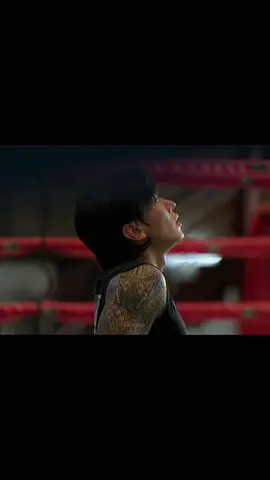 #kimjinyoung #dex #jinyoung #덱스 