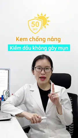 #kemchongnang #sahemul #kemchongnangsahemul 