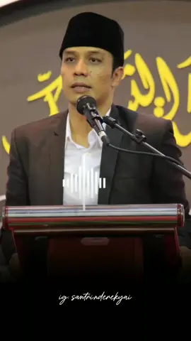 ngaji, adalah kebanggaan santri  #guskautsar #guskautsarploso #ngaji #pondokpesantren 