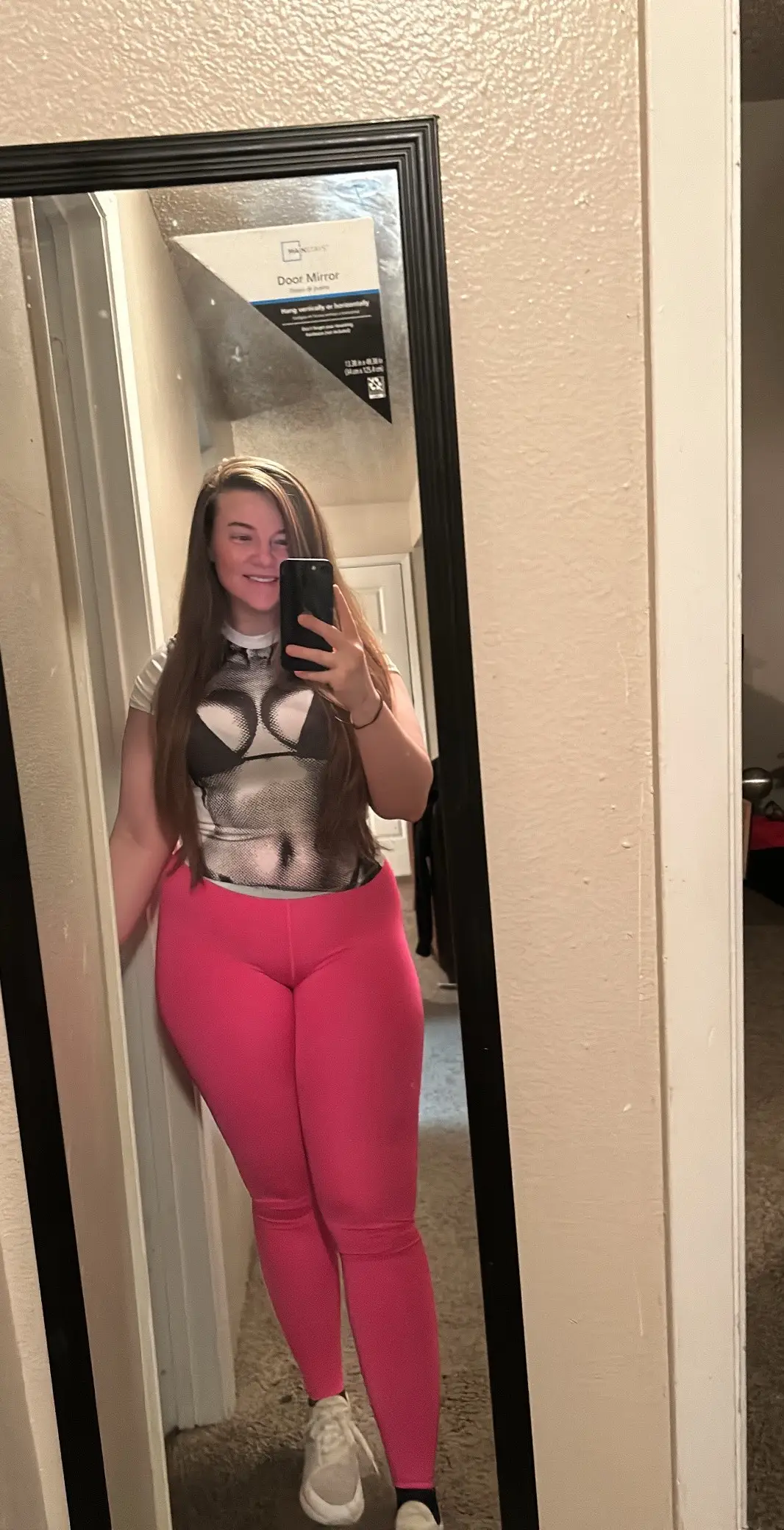 @Savage X Fenty @FashionNova @FashionNovaCURVE 