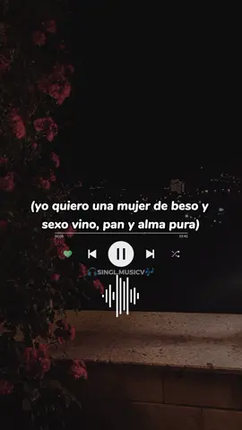 Mujer De Carne Y Hueso - Guayacán Orquesta  #tropical #Salsa #guayacanorquesta #mujerdecarneyhueso #🎧 #letrasdecanciones #fyp #parati #Viral #siguiendo #musica #music #lyrics #dedicar #foryoupage #apoyo 