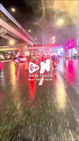 Nghe Full tại đây - Mixset Lênh Đênh vol 7 Sói Dolce #vnnewtrack #xuhuong #xuhuong2023 #xuhuong2024 #nghefulltaiday #fyb